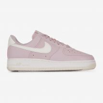 Air Force 1 Low  Violet
