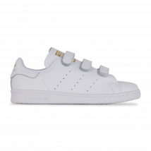 Stan Smith Cf  Blanc