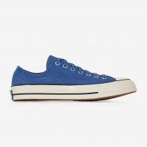 Chuck '70 Ox  Bleu Ciel