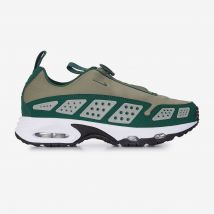 Air Max Sndr  Kaki