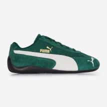 Speedcat Og  Vert