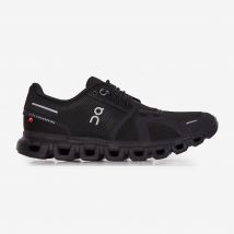 Cloud 6  Noir