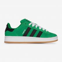 Campus 00s  Vert/noir