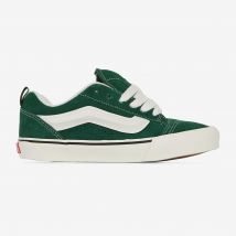 Knu Skool  Vert