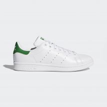 Stan Smith  Blanc/vert