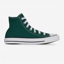 Chuck Taylor All Star Hi  Vert