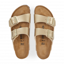 Arizona Birko Flor  Or