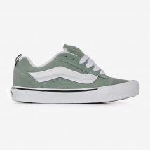 Knu Skool  Vert