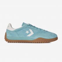Run Star Trainer  Bleu/blanc