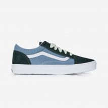 Old Skool  Bleu/marine