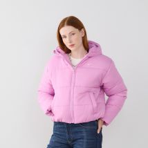 Doudoune Puffer  Incolore