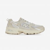530  Beige