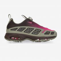 Air Max Sndr  Rose