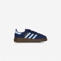 Handball Spezial  Marine/bleu   - Bébé -