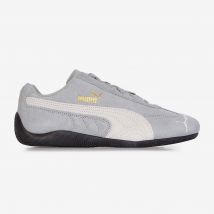 Speedcat Og  Gris