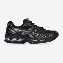 Gel-kayano 14  Noir