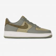 Air Force 1 Low  Vert