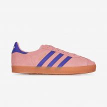 Gazelle  Rose/bleu