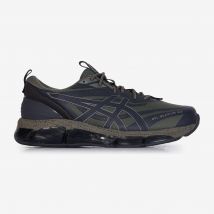 Gel-quantum 360 Viii  Kaki
