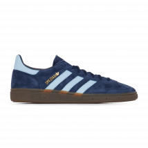 Handball Spezial  Marine/bleu