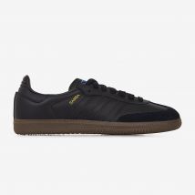 Samba Og  Noir