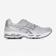 Gel-kayano 14  Gris
