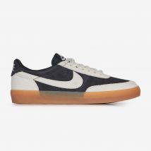 Killshot  Marron