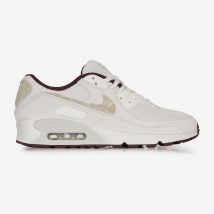 Air Max 90 Premium  Beige