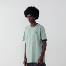 Tee Shirt Essential  Vert