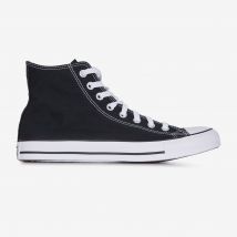 Chuck Taylor All Star Hi Core Noir  Incolore