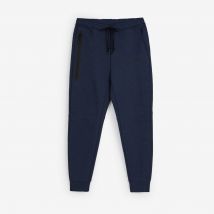 Pant Jogger Tech Fleece  Marine
