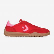 Run Star Trainer  Rouge/rose