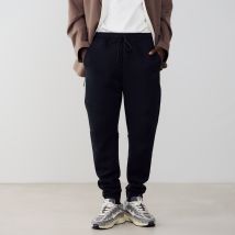 Pant Jogger Tech Fleece  Noir