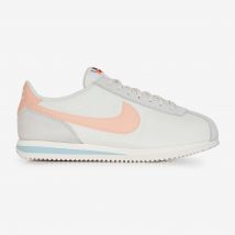 Cortez Nylon  Beige/rose