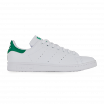 Stan Smith Primegreen  Blanc/vert