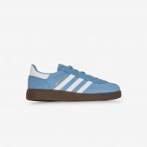 Handball Spezial  Bleu Ciel   - Enfant -
