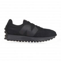 327  Noir