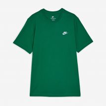 Tee Shirt Club  Vert