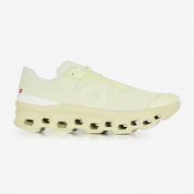 Cloudmonster Void  Jaune