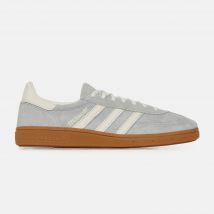 Handball Spezial  Bleu/blanc