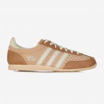 Japan  Beige