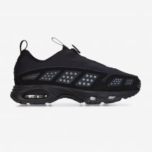 Air Max Sndr  Noir
