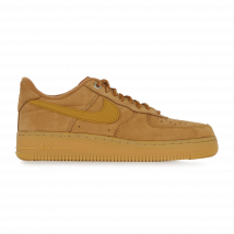 Air Force 1 Low  Marron
