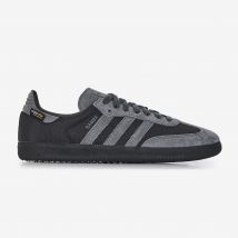 Samba Og  Noir