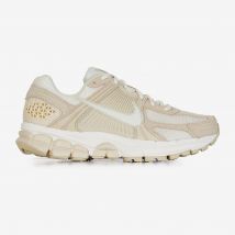 Zoom Vomero 5  Beige