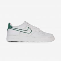 Air Force 1 Low  Ecru