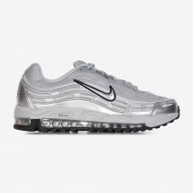 Air Max Tl 2.5 Chrome  Argent
