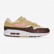 Air Max 1 Valentine  Beige/rose