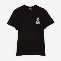 Tee Shirt Itachi  Noir