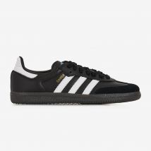 Samba Og  Noir/blanc